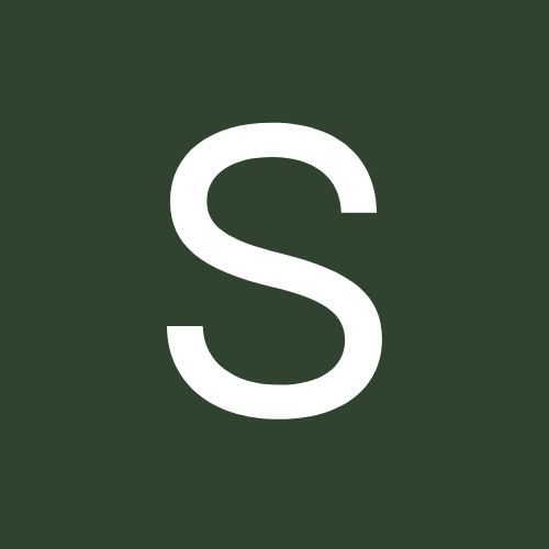 Sleuth